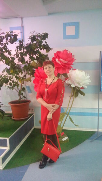  ,   , 55 ,   ,   , c 