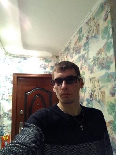 -,   Dima, 36 ,   ,   , c 