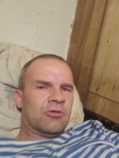  -,   , 45 ,   ,   