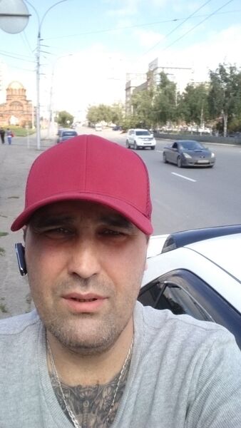  ,   , 49 ,   ,   , c , 