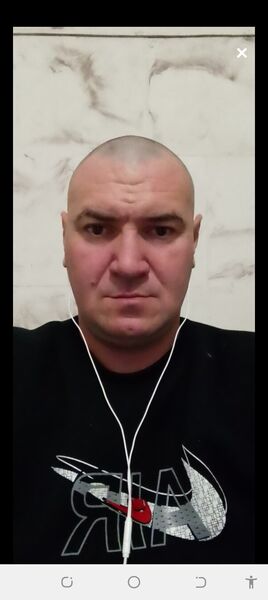  ,   , 36 ,   ,   , 