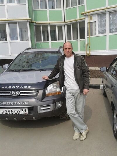  ,   , 52 ,   