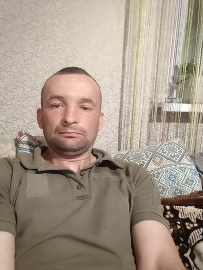  ,   , 31 ,     , c 