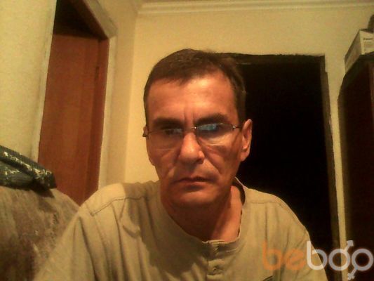 ���������� ������, ���� ������� �����, 60 ���, ������������ ��� ������