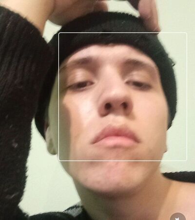  -,   Doppelganger, 22 ,   ,   