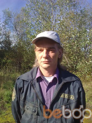 -,   Andrey, 52 ,   ,   , c 