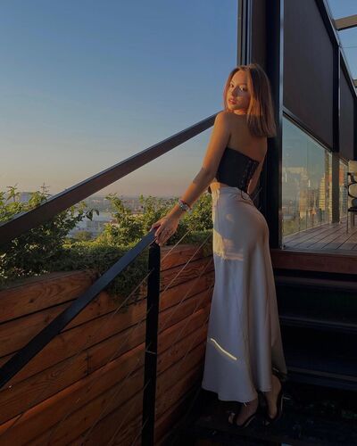  ,   Olya, 25 ,   ,   