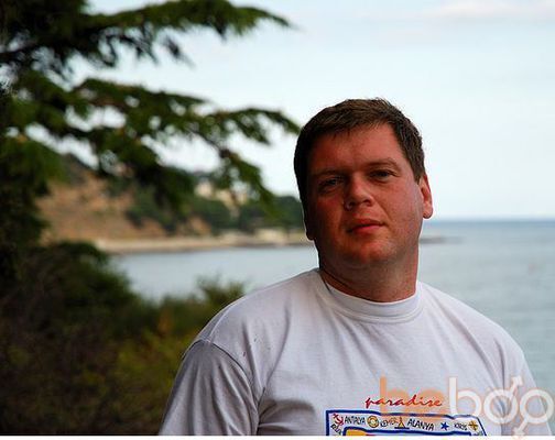  ,   Slava, 50 ,   