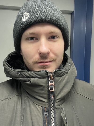  ,   , 25 ,   ,   , 