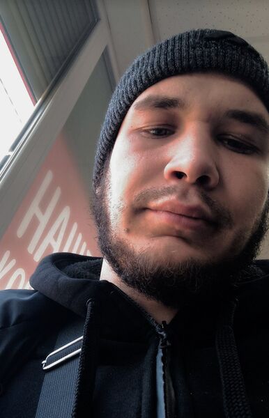  ,   , 27 ,   ,   , 