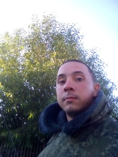  ,   , 29 ,   