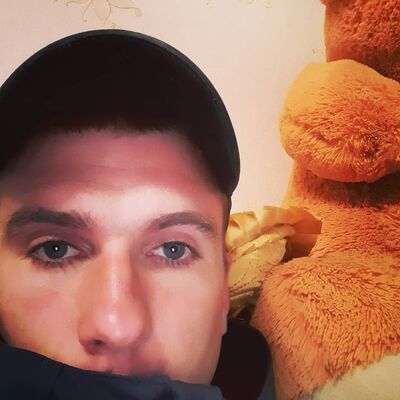  ,   , 34 ,   ,   , c 