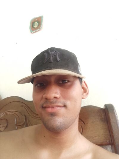  ,    , 19 ,   ,   