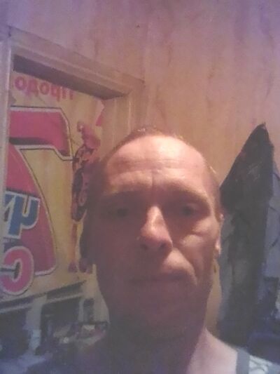  --,   , 43 ,   