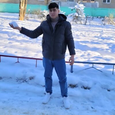  ,   , 25 ,   ,   , c , 