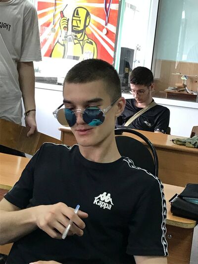  ,   , 19 ,   ,   