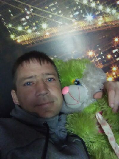  ,   , 41 ,   
