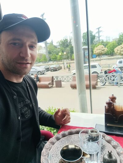  ,   , 35 ,   ,   