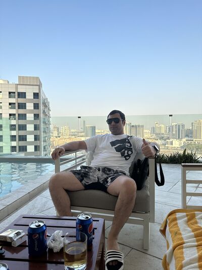  ,   Timur, 38 ,   ,   
