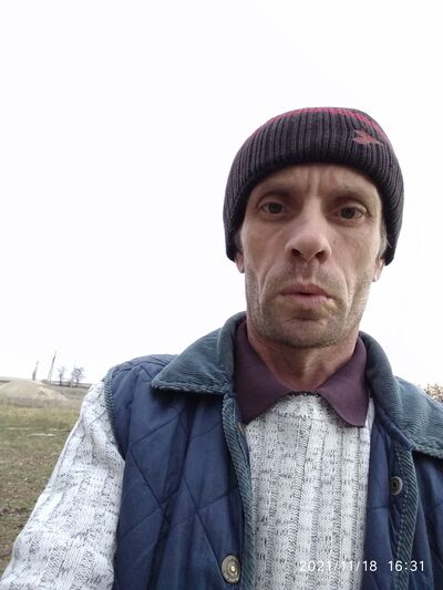  ,   , 46 ,     , c , 