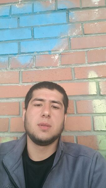  -,   Parviz, 23 ,   ,   