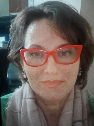  ,   , 58 ,   ,   , c 