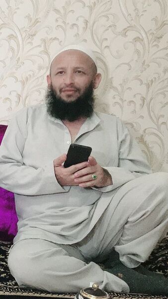  ,   , 56 ,   c 