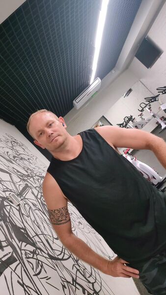  -,   Evgeny, 44 ,   ,   