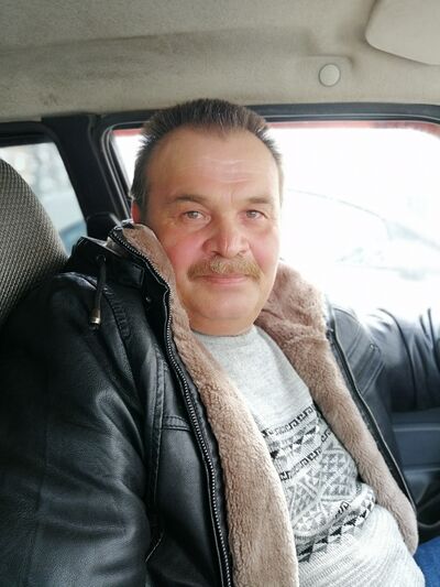   ,   , 62 ,   