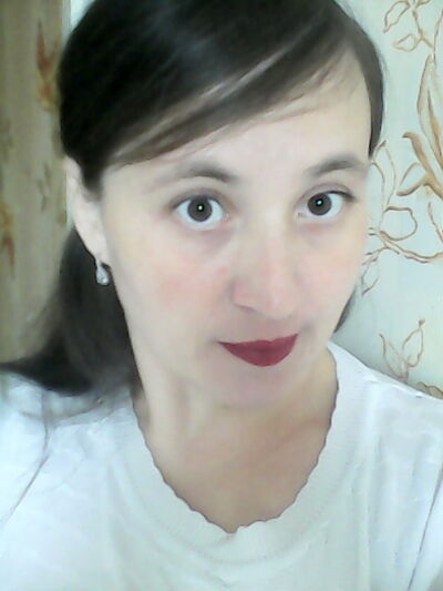  ,   , 39 ,     , c 