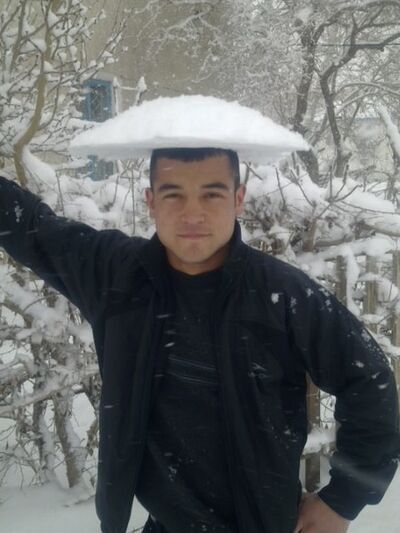  ,   Muzaffar, 37 ,  