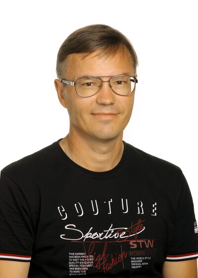  ,   , 58 ,  