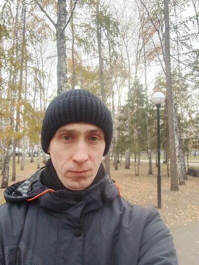  ,   , 37 ,   c 