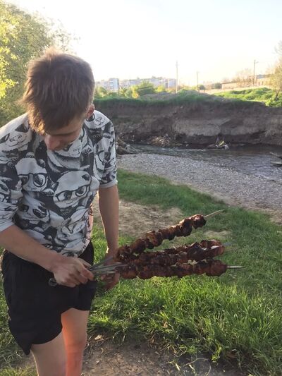  ,   Arkady, 25 ,   ,   , c , 