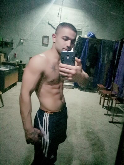  ,   , 29 ,   ,   , c , 