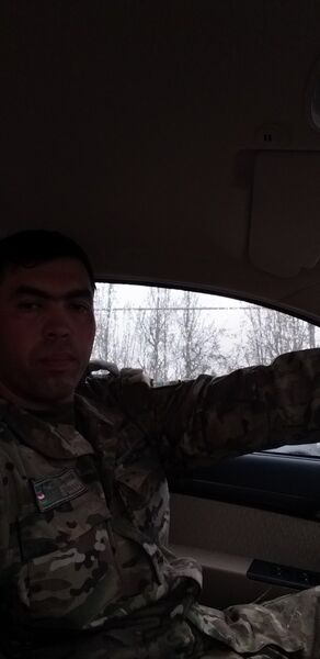  ,   Oqilbek, 36 ,   ,   , c 