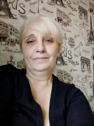 ,   , 56 ,   ,   , c 