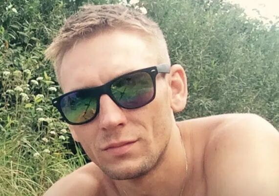  ,   , 40 ,  