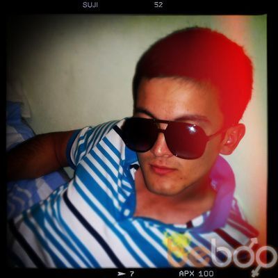  ,   Baha, 34 ,   ,   , c 