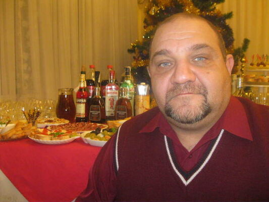  ,   , 57 ,   c 