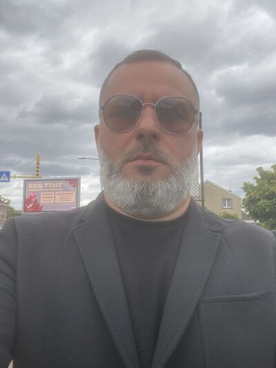  Antwerp,   Devid, 37 ,   ,   