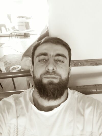  ,   Alik, 35 ,   ,   