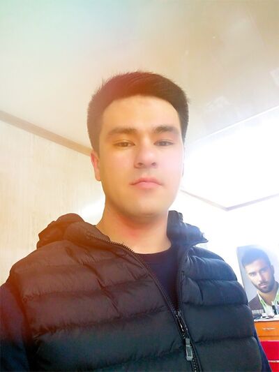  ,   Murod, 30 ,   ,   , c 