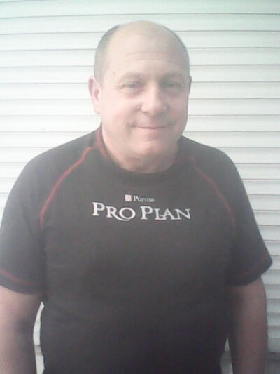  ,   , 67 ,   ,   , c 