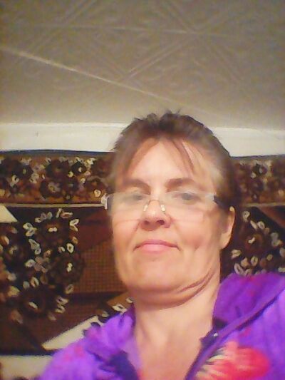  ,   , 51 ,   ,   , c 