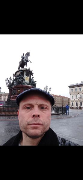  -,   , 45 ,   ,   , c 