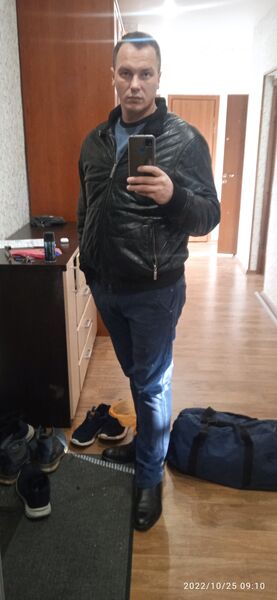  ,   Sstann, 40 ,   ,   , c 