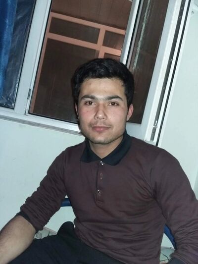  ,   , 31 ,   ,   