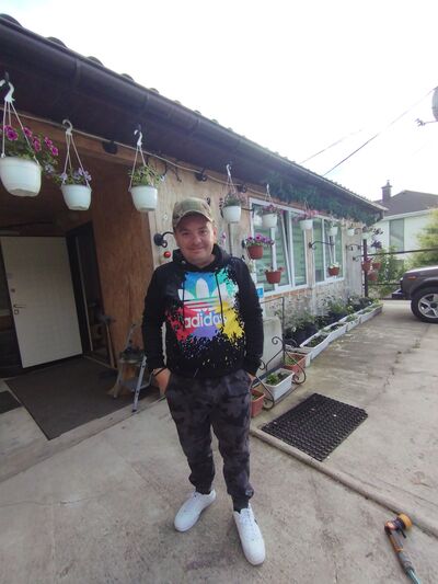  ,   Valery, 34 ,   ,   , c 