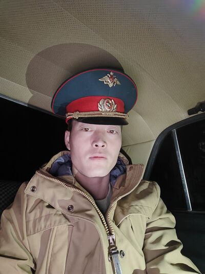  ,    , 39 ,   ,   